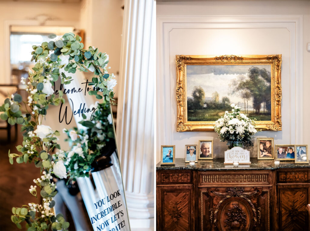 park savoy wedding photography by asbury park wedding photographers