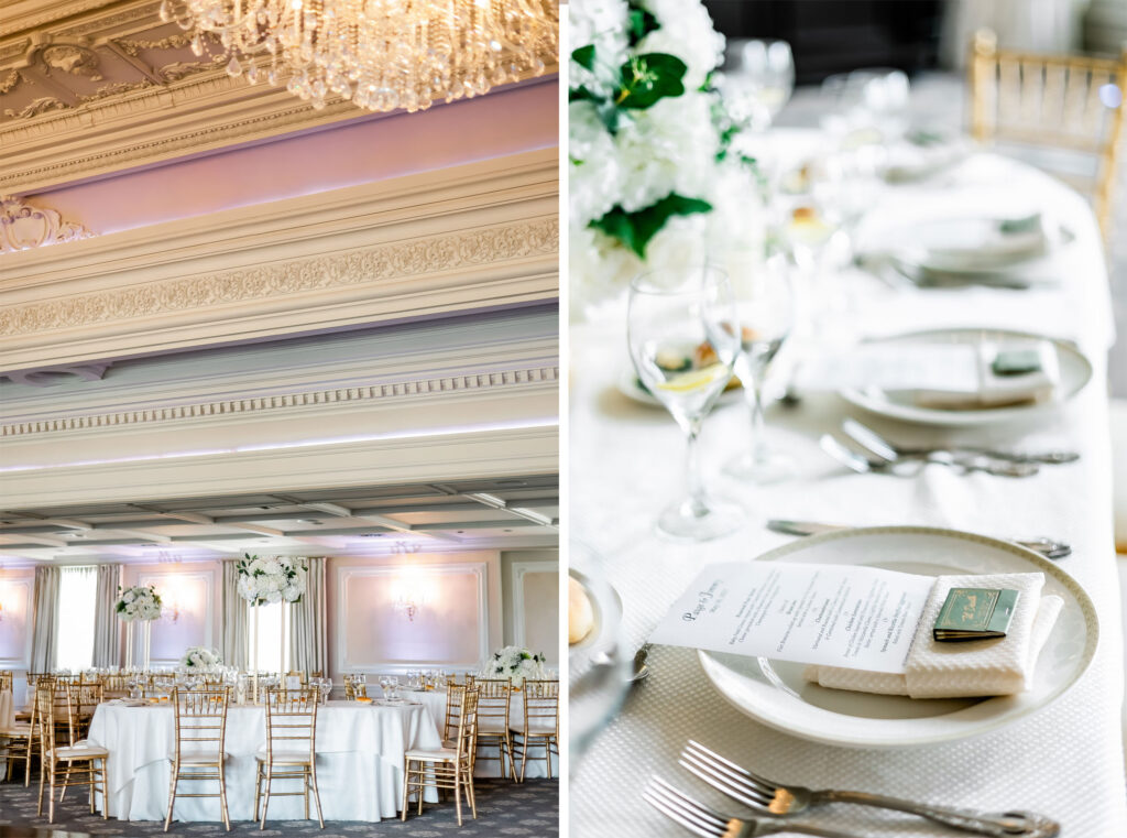 park savoy wedding photography by asbury park wedding photographers