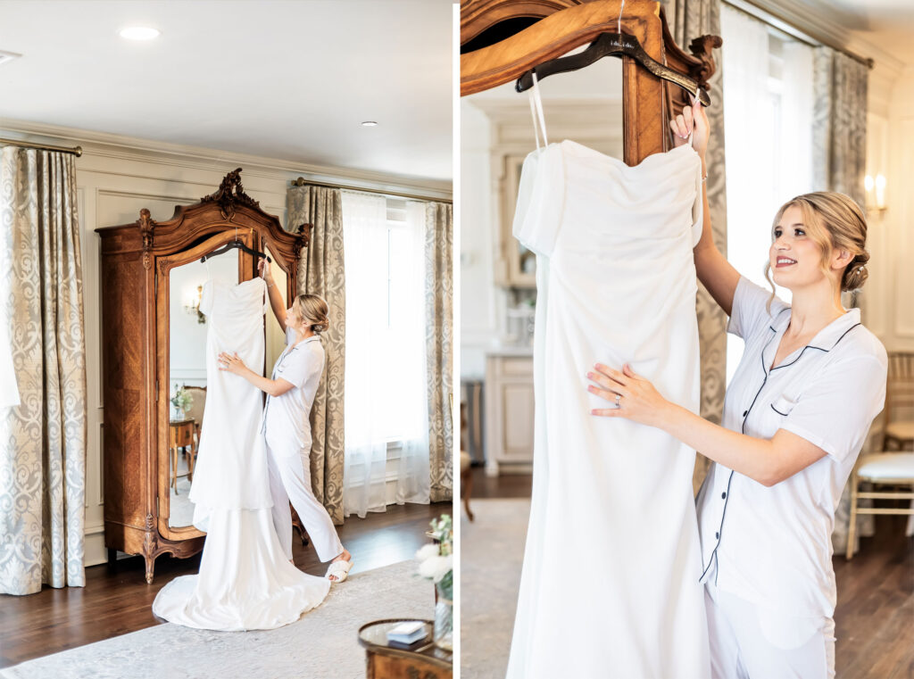 park savoy wedding photography by new jersey wedding photographers