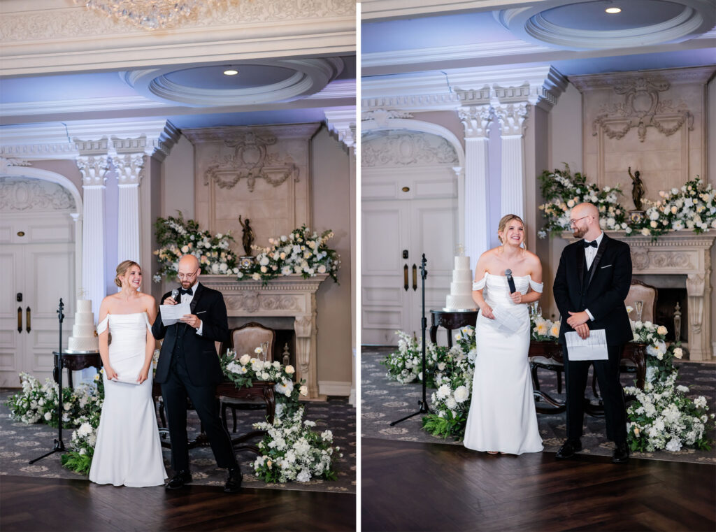 park savoy wedding photography by asbury park wedding photographers