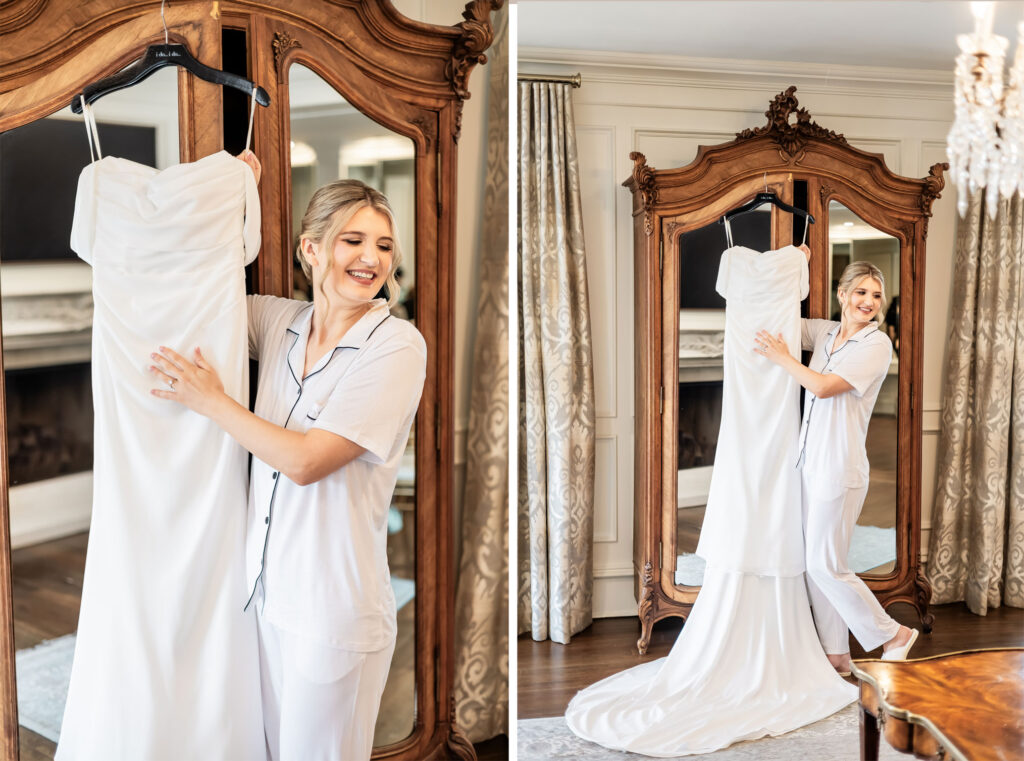 park savoy wedding photography by new jersey wedding photographers