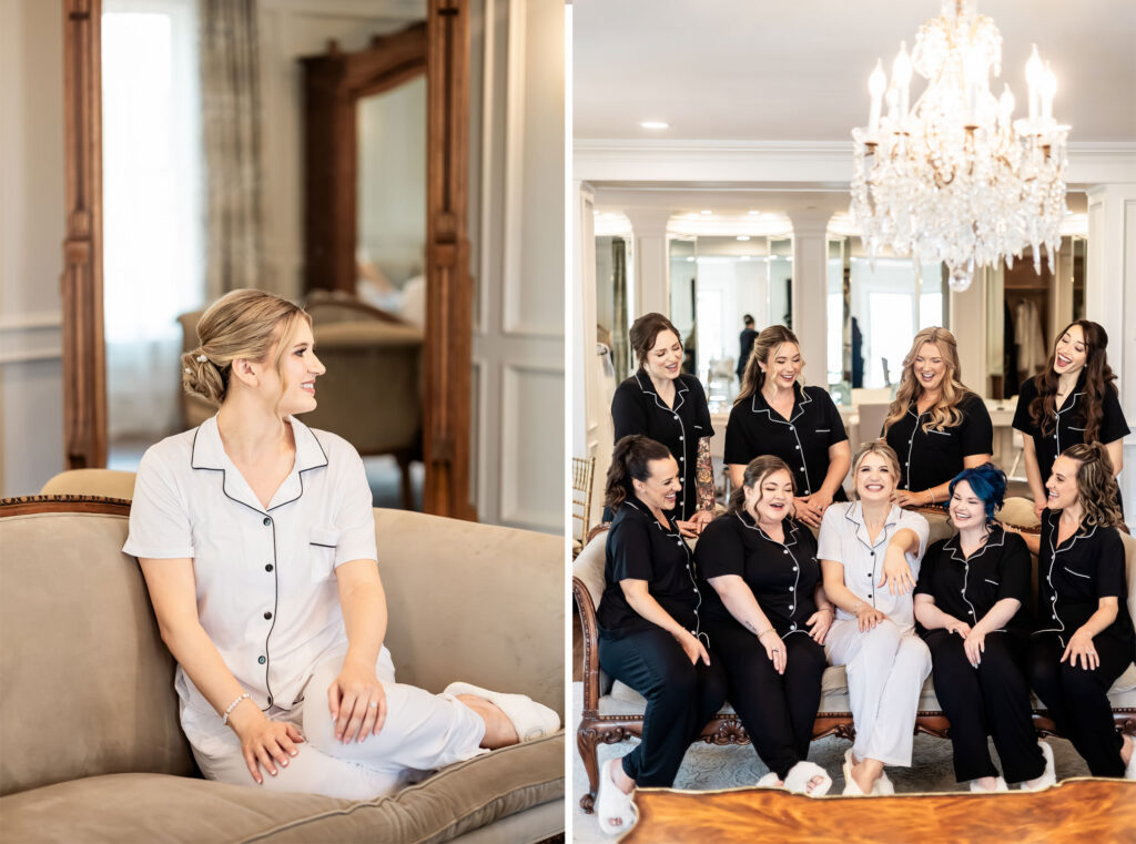park savoy wedding photography by new jersey wedding photographers