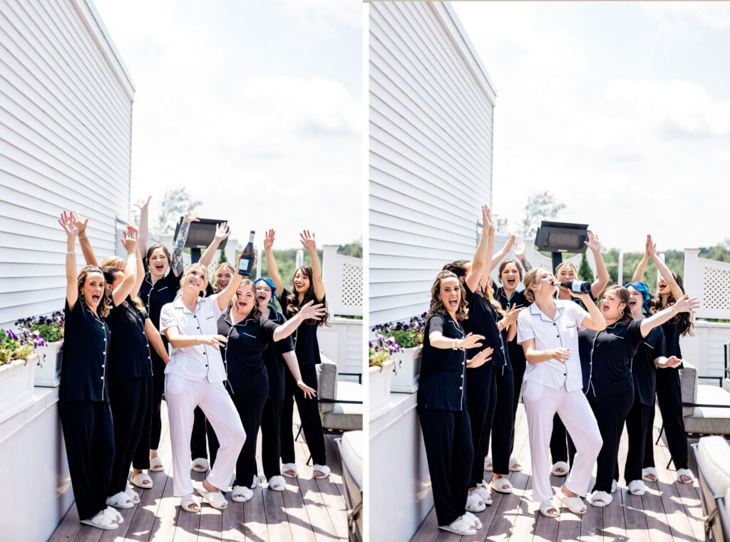 park savoy wedding photography by new jersey wedding photographers