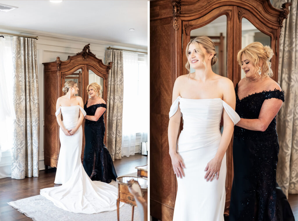 park savoy wedding photography by new jersey wedding photographers