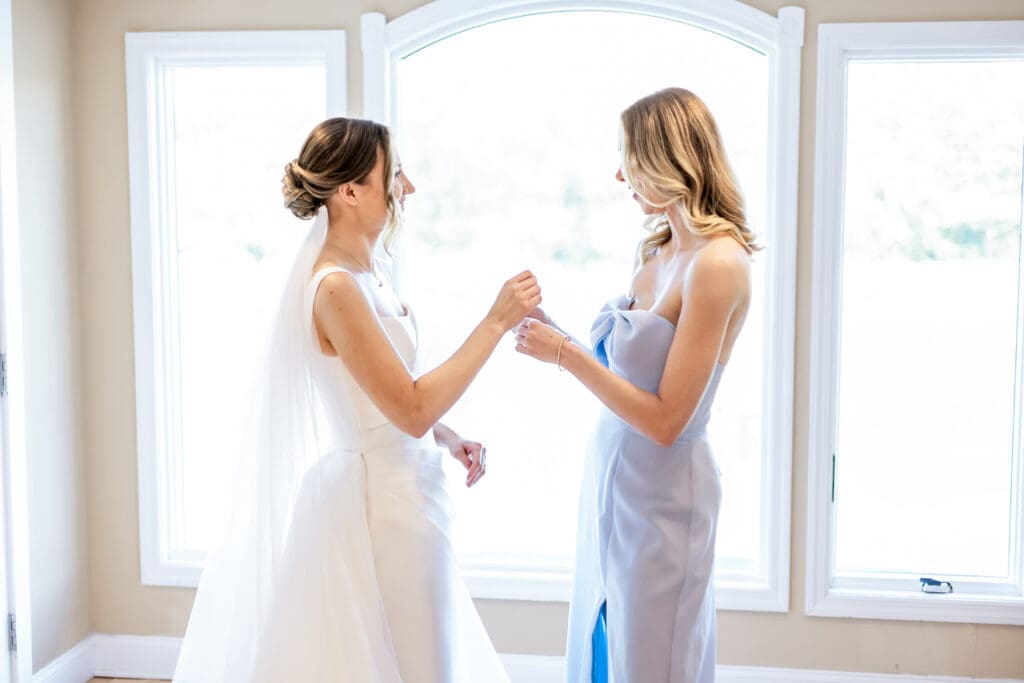 rock island lake club wedding photography by new jersey wedding photographers