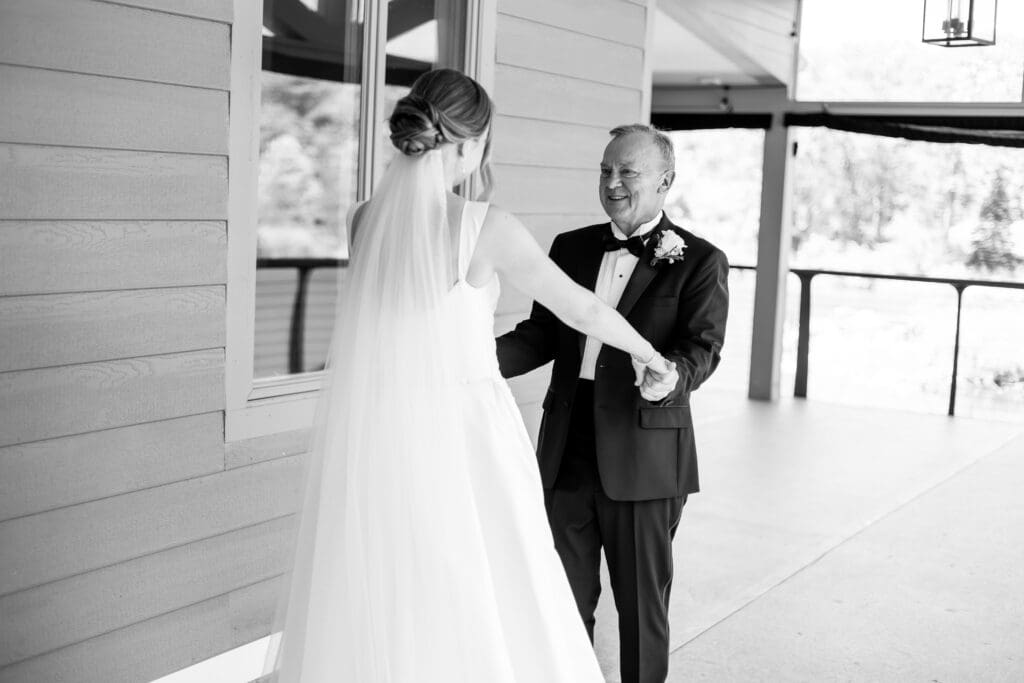 rock island lake club wedding photography by new jersey wedding photographers