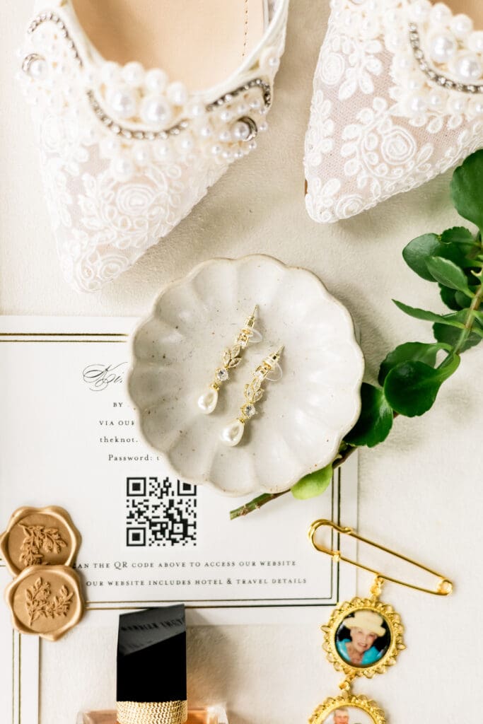 jersey shore wedding photography
