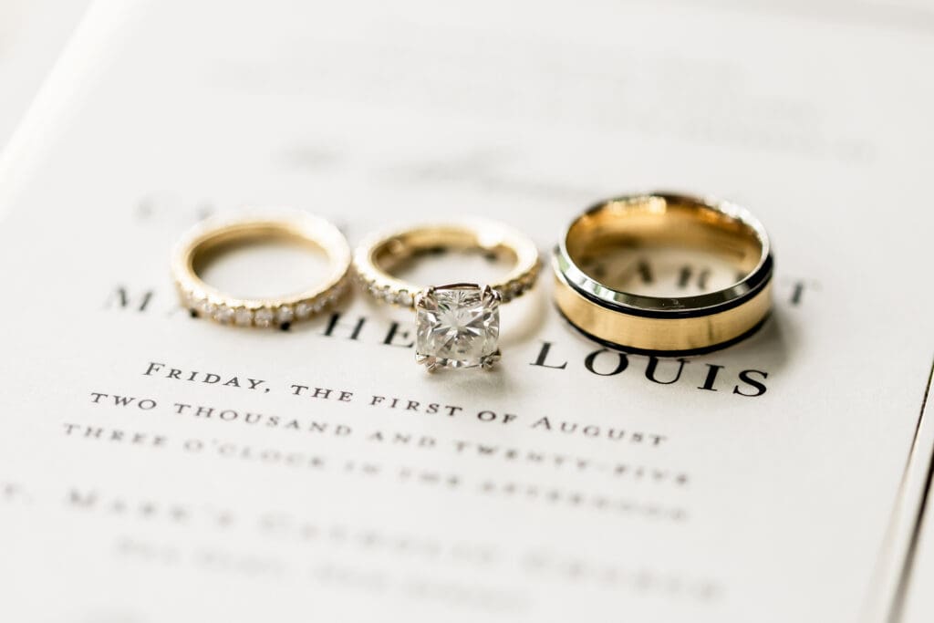 jersey shore wedding photography