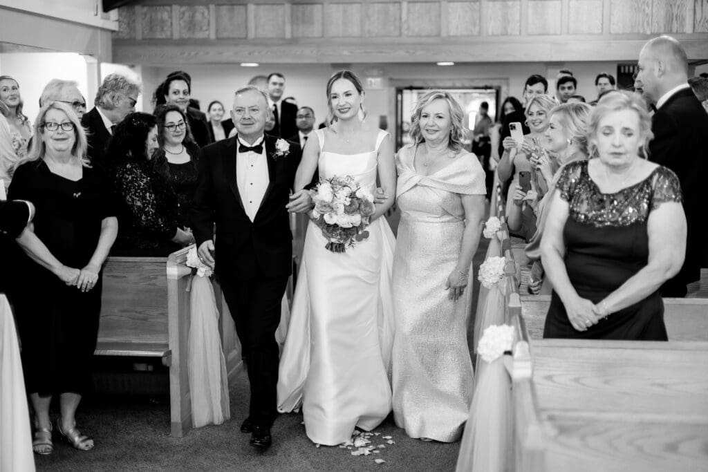 new jersey wedding photography