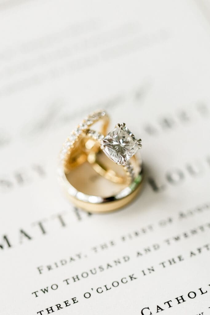 jersey shore wedding photography