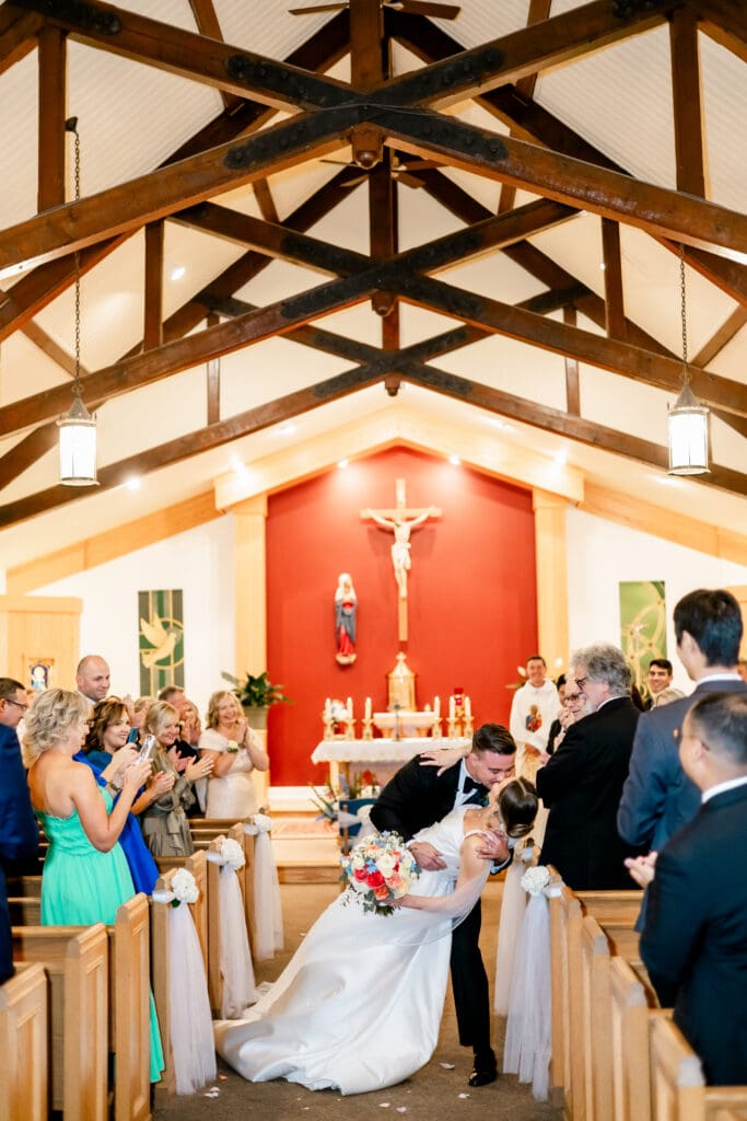 new jersey wedding photography