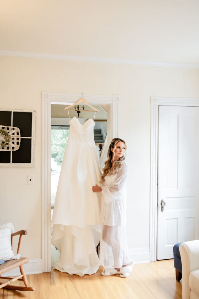 jersey shore wedding photography by asbury park wedding photographers