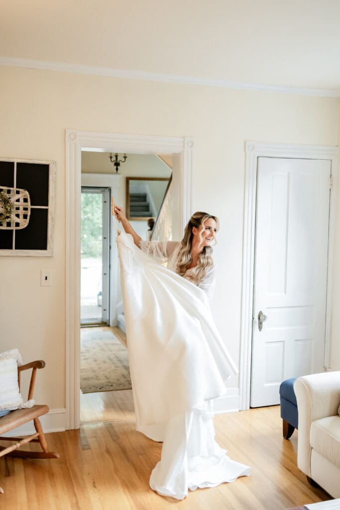 jersey shore wedding photography by asbury park wedding photographers