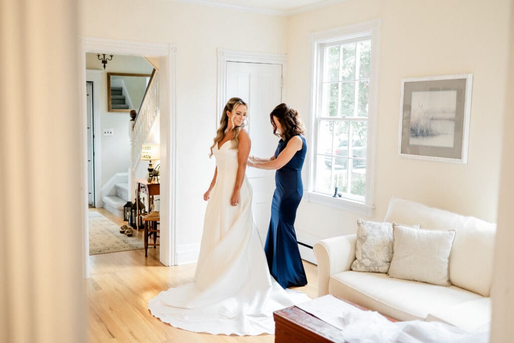 jersey shore wedding photography by asbury park wedding photographers