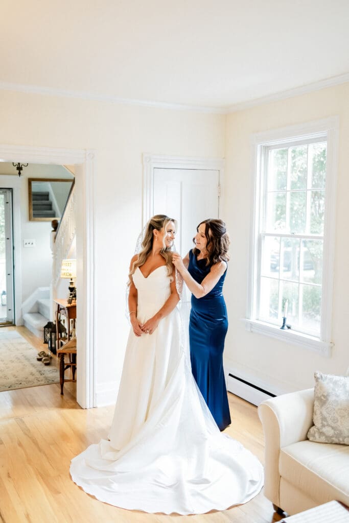 jersey shore wedding photography by asbury park wedding photographers