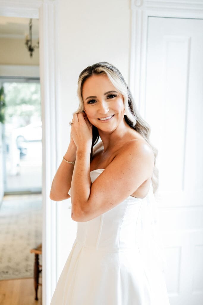 jersey shore wedding photography by asbury park wedding photographers