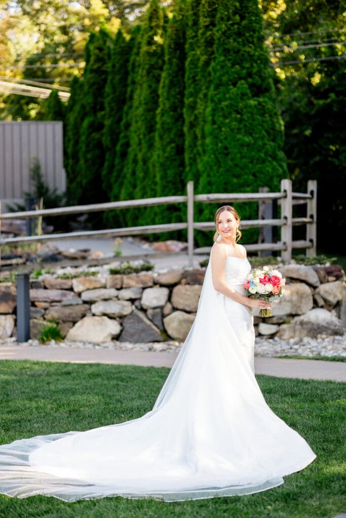 rock island lake club wedding photography by new jersey wedding photographers