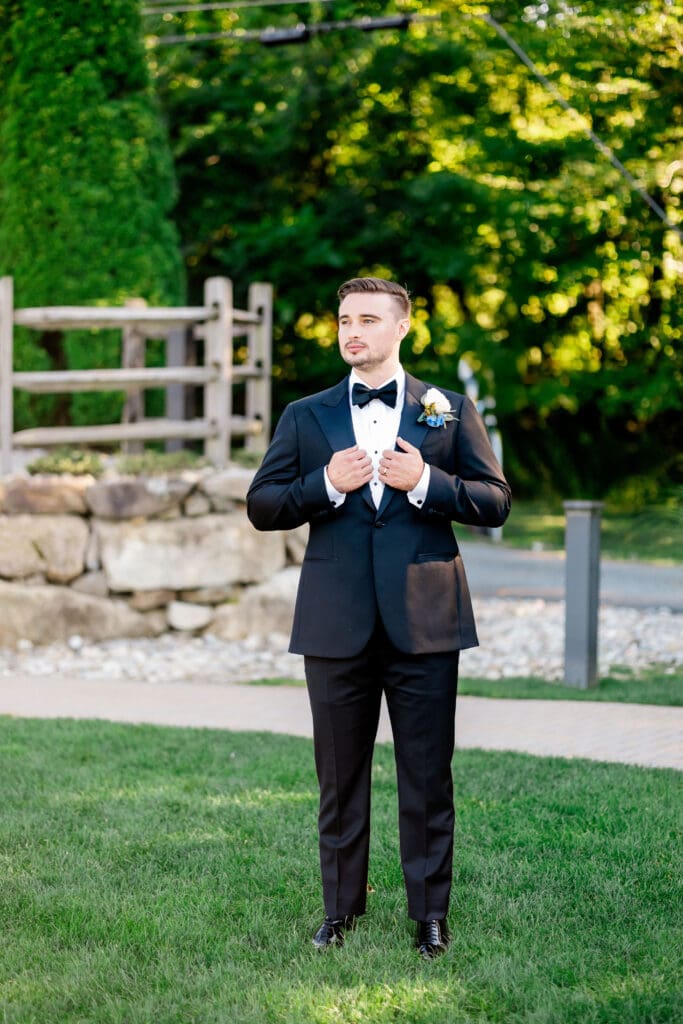 rock island lake club wedding photography by new jersey wedding photographers
