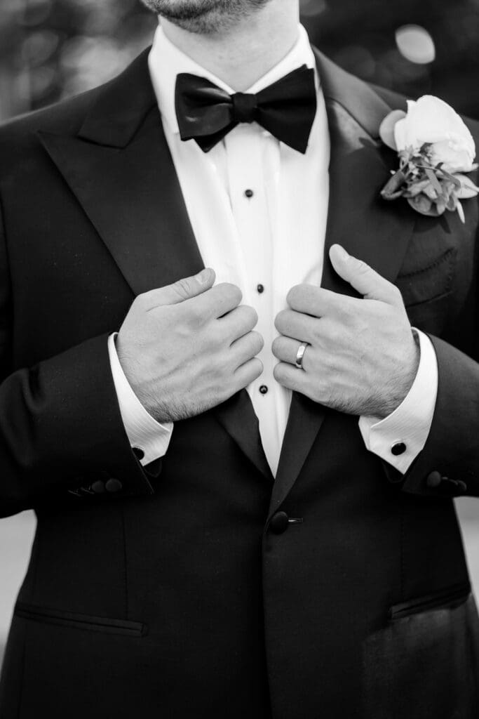 rock island lake club wedding photography by new jersey wedding photographers