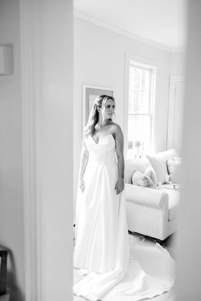 jersey shore wedding photography by asbury park wedding photographers