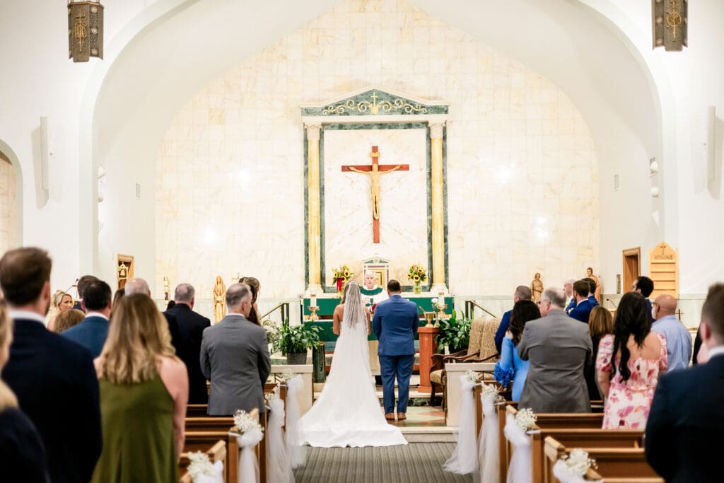 jersey shore wedding photography by asbury park wedding photographers