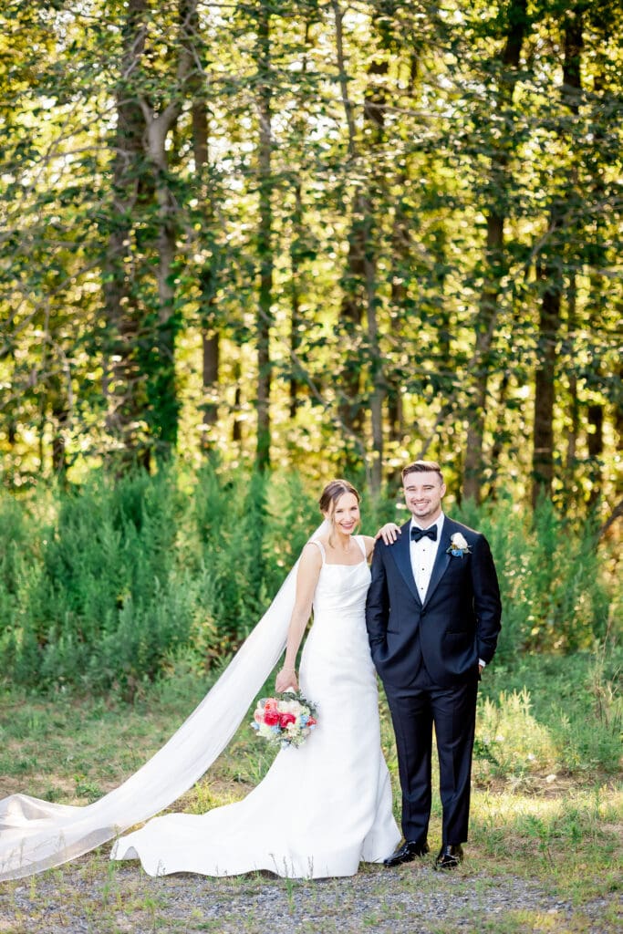 rock island lake club wedding photography by new jersey wedding photographers
