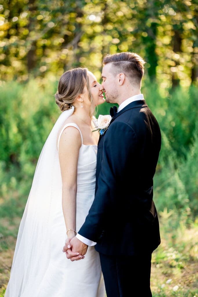 rock island lake club wedding photography by new jersey wedding photographers
