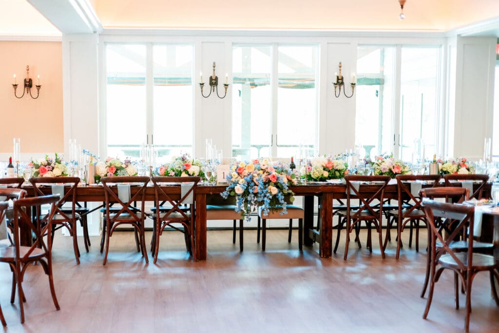 rock island lake club wedding photography by new jersey wedding photographers