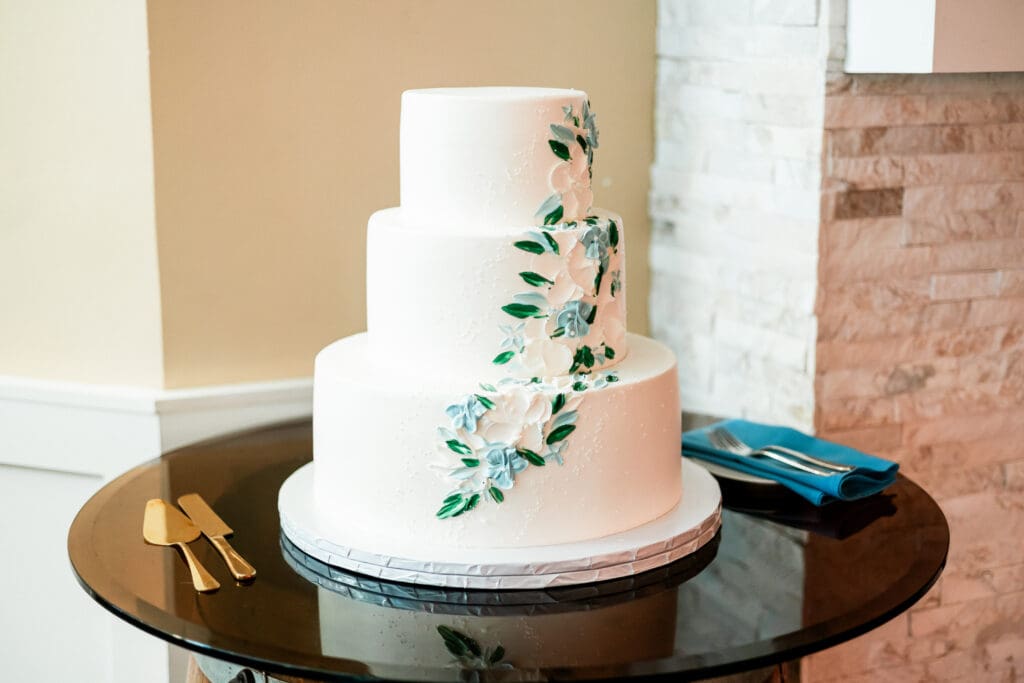 rock island lake club wedding photography by new jersey wedding photographers