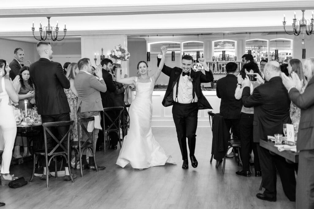 rock island lake club wedding photography by new jersey wedding photographers