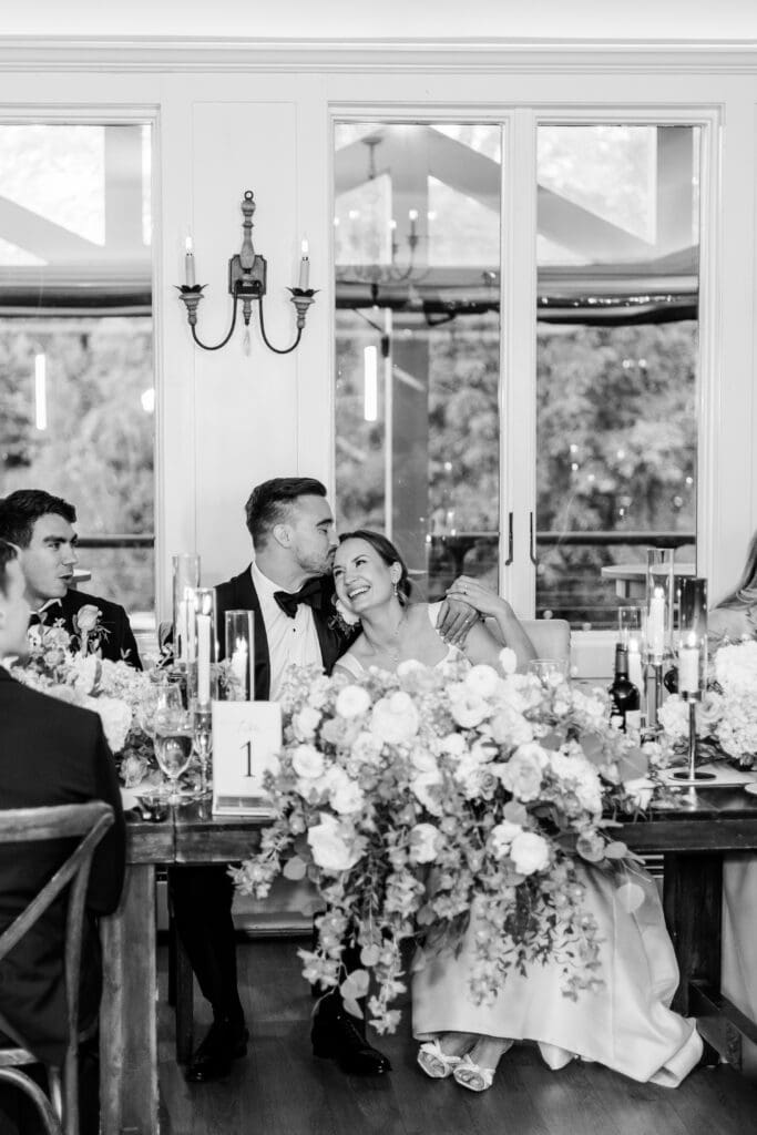rock island lake club wedding photography by new jersey wedding photographers