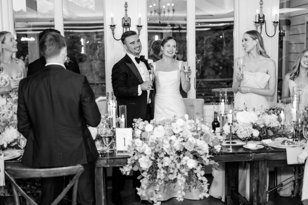 rock island lake club wedding photography by new jersey wedding photographers