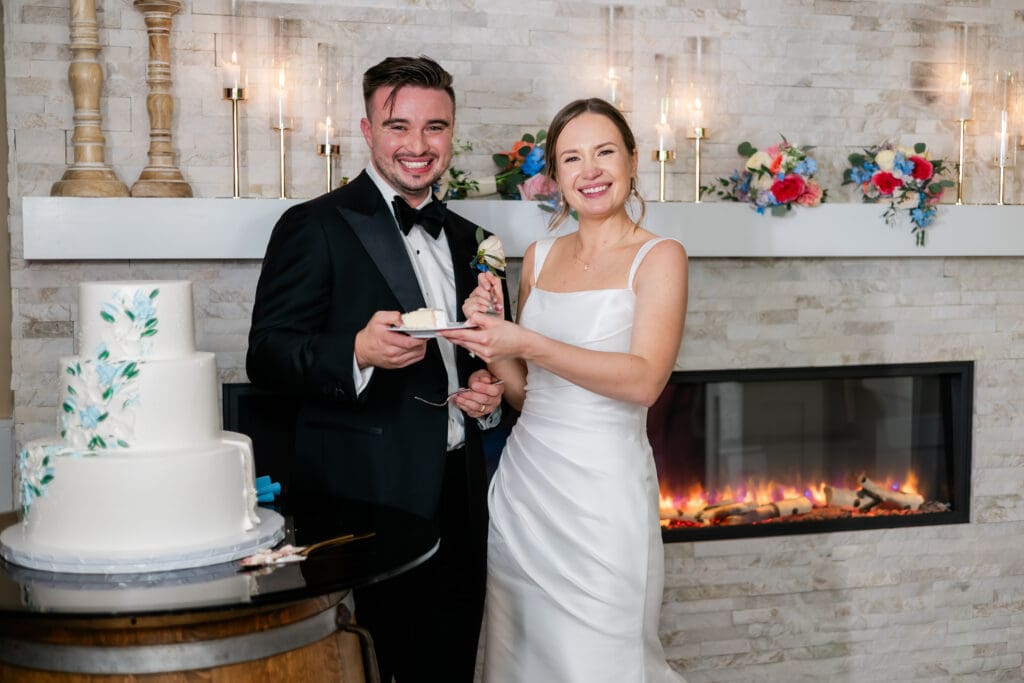 rock island lake club wedding photography by new jersey wedding photographers