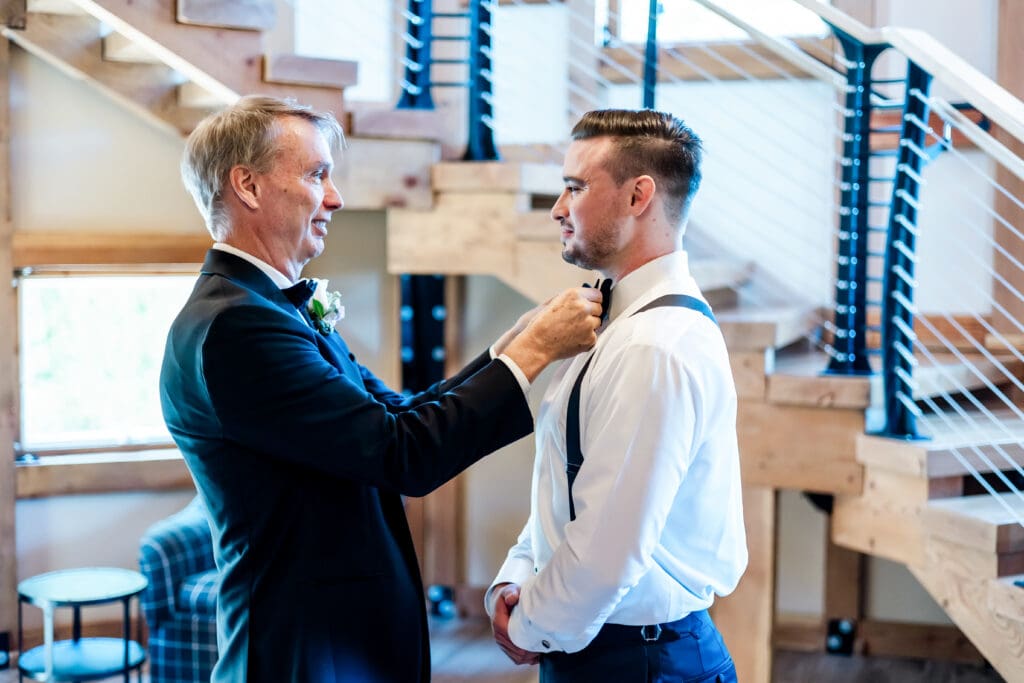 rock island lake club wedding photography by new jersey wedding photographers