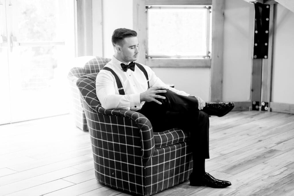 rock island lake club wedding photography by new jersey wedding photographers