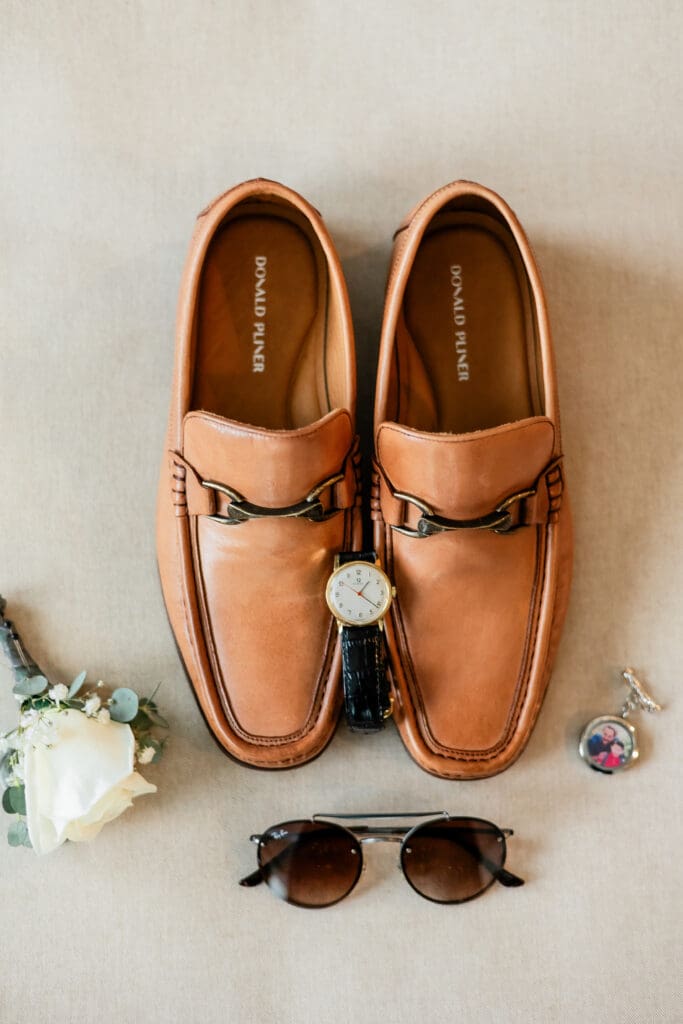 jersey shore wedding photography by asbury park wedding photographers