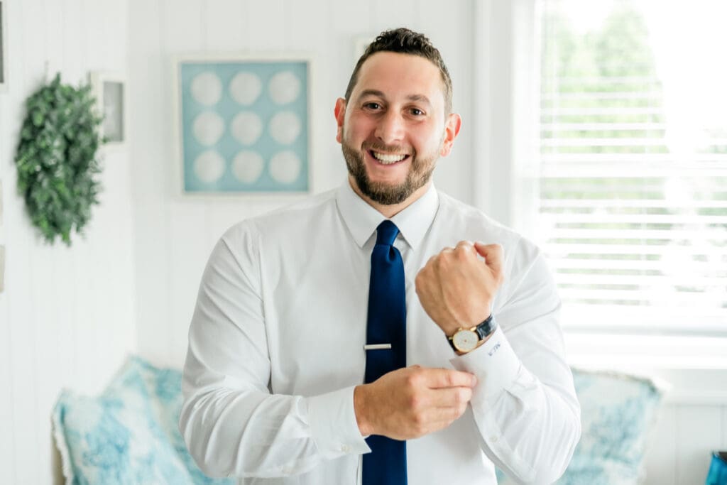 jersey shore wedding photography by asbury park wedding photographers