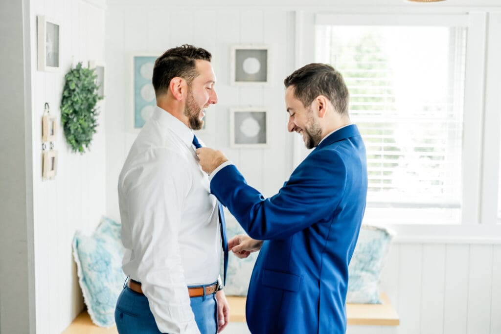 jersey shore wedding photography by asbury park wedding photographers