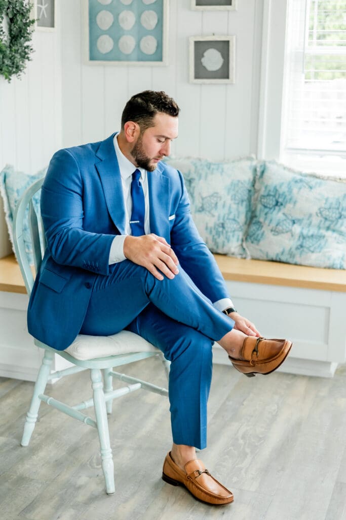 jersey shore wedding photography by asbury park wedding photographers