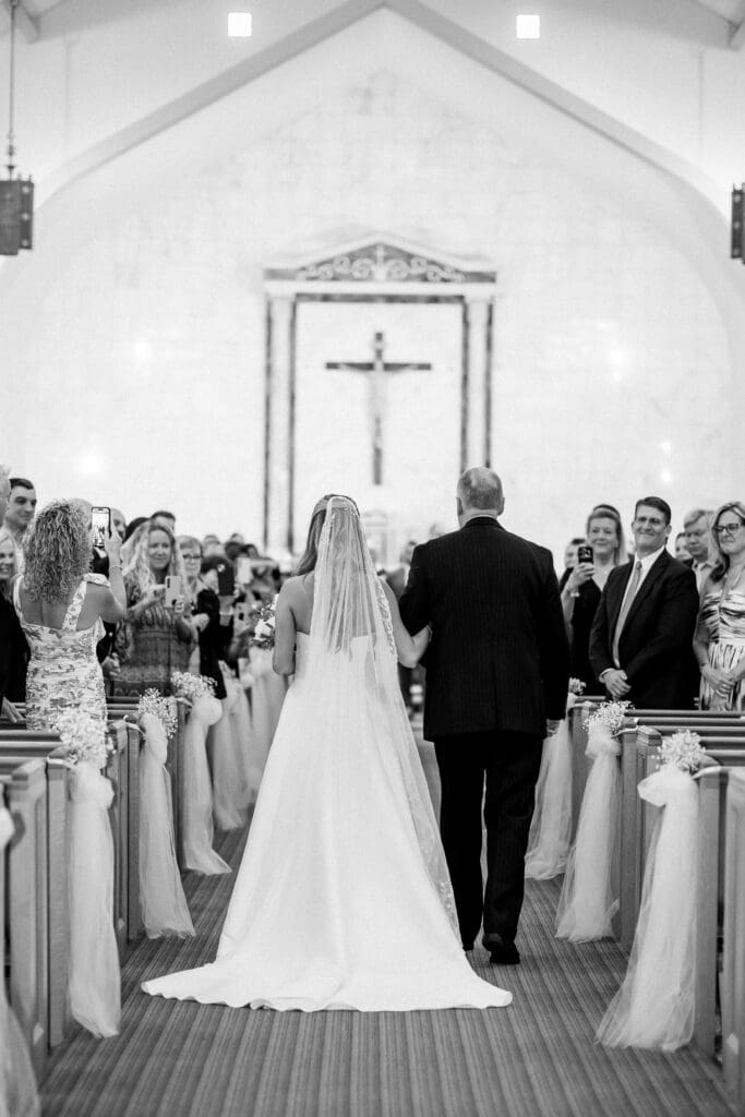 jersey shore wedding photography by asbury park wedding photographers
