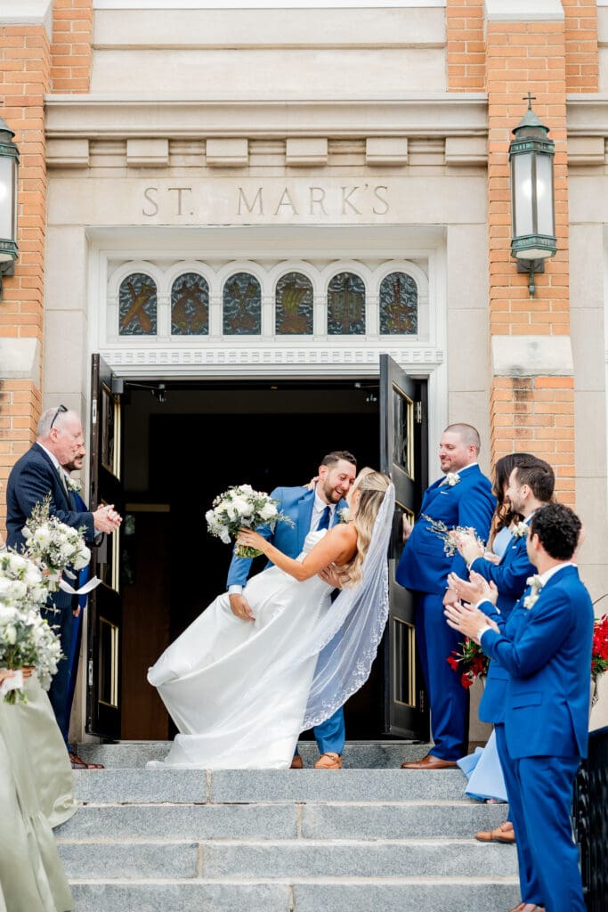 jersey shore wedding photography by asbury park wedding photographers