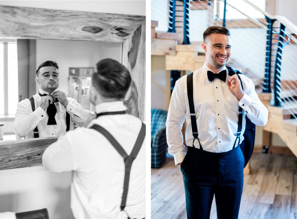 rock island lake club wedding photography by new jersey wedding photographers