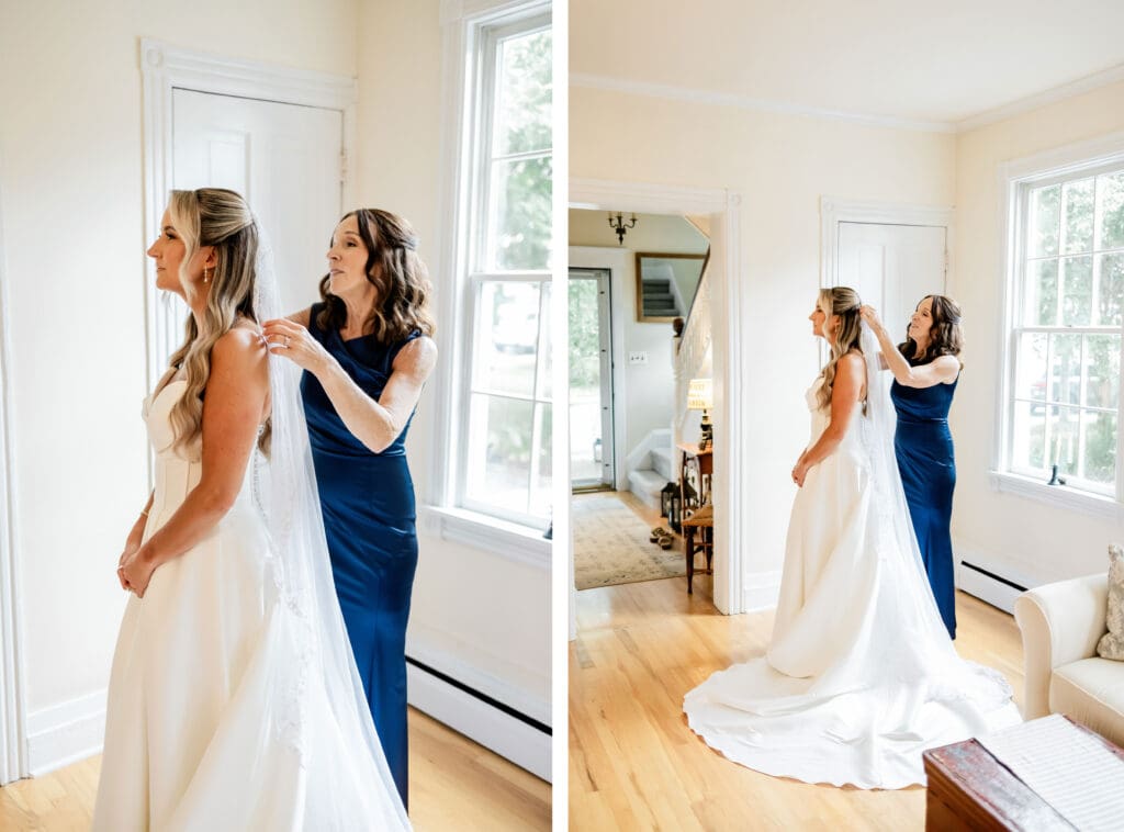 jersey shore wedding photography by asbury park wedding photographers