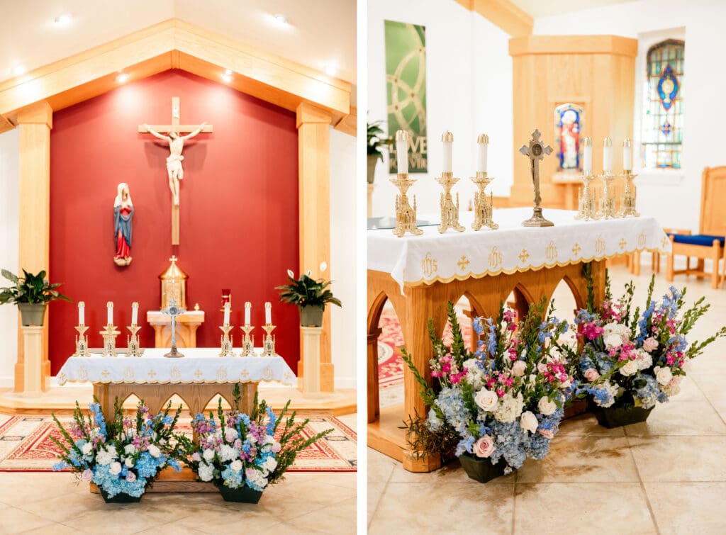 new jersey wedding photography