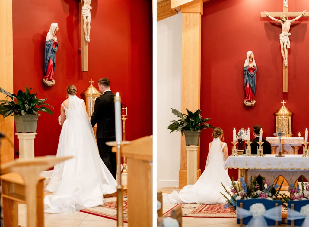 new jersey wedding photography