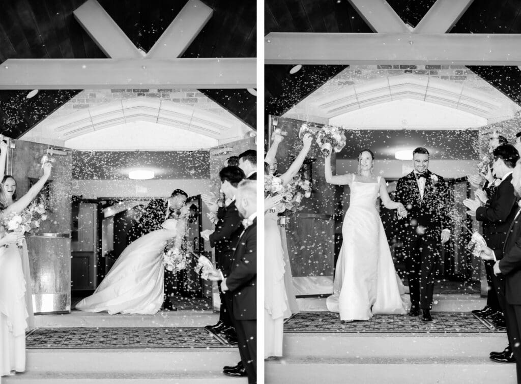 new jersey wedding photography