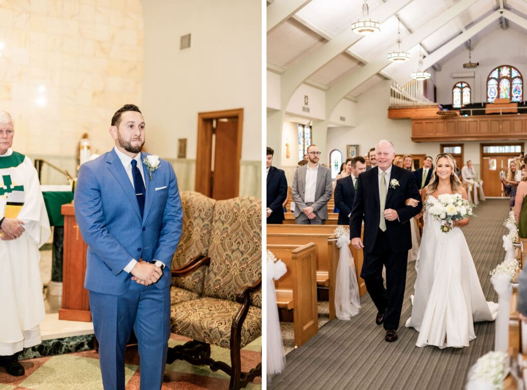 jersey shore wedding photography by asbury park wedding photographers