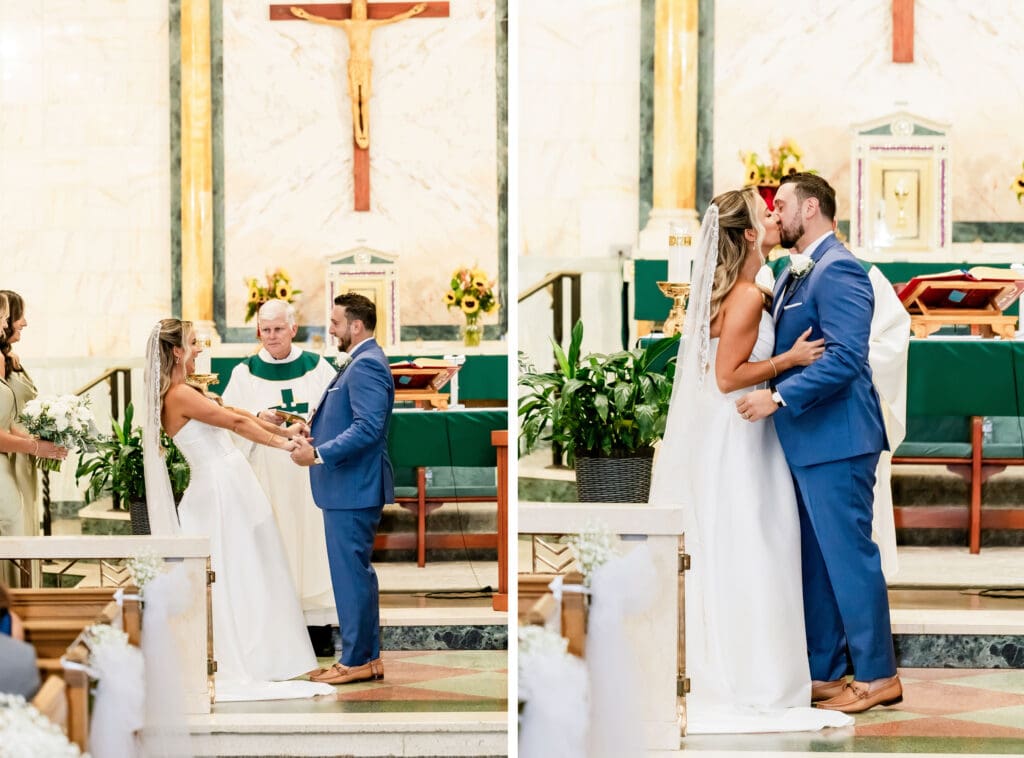 jersey shore wedding photography by asbury park wedding photographers