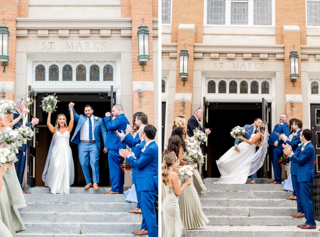 jersey shore wedding photography by asbury park wedding photographers