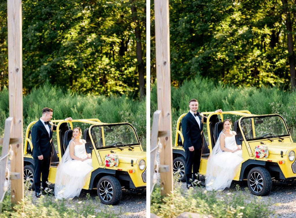 rock island lake club wedding photography by new jersey wedding photographers